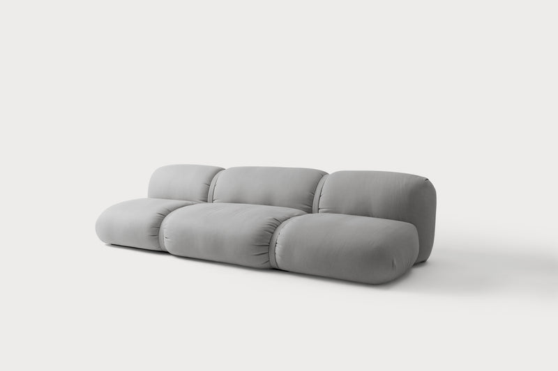 Fita Sofa