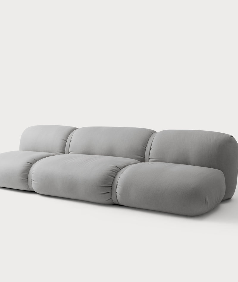 Fita Sofa