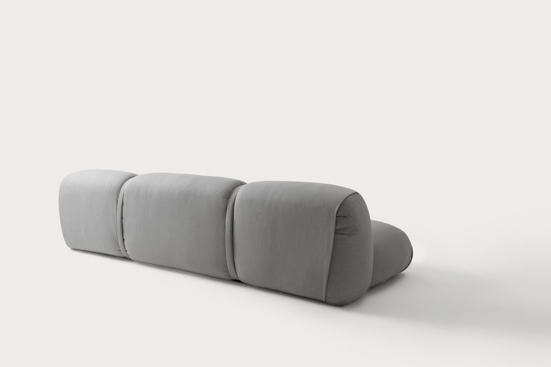 Fita Sofa