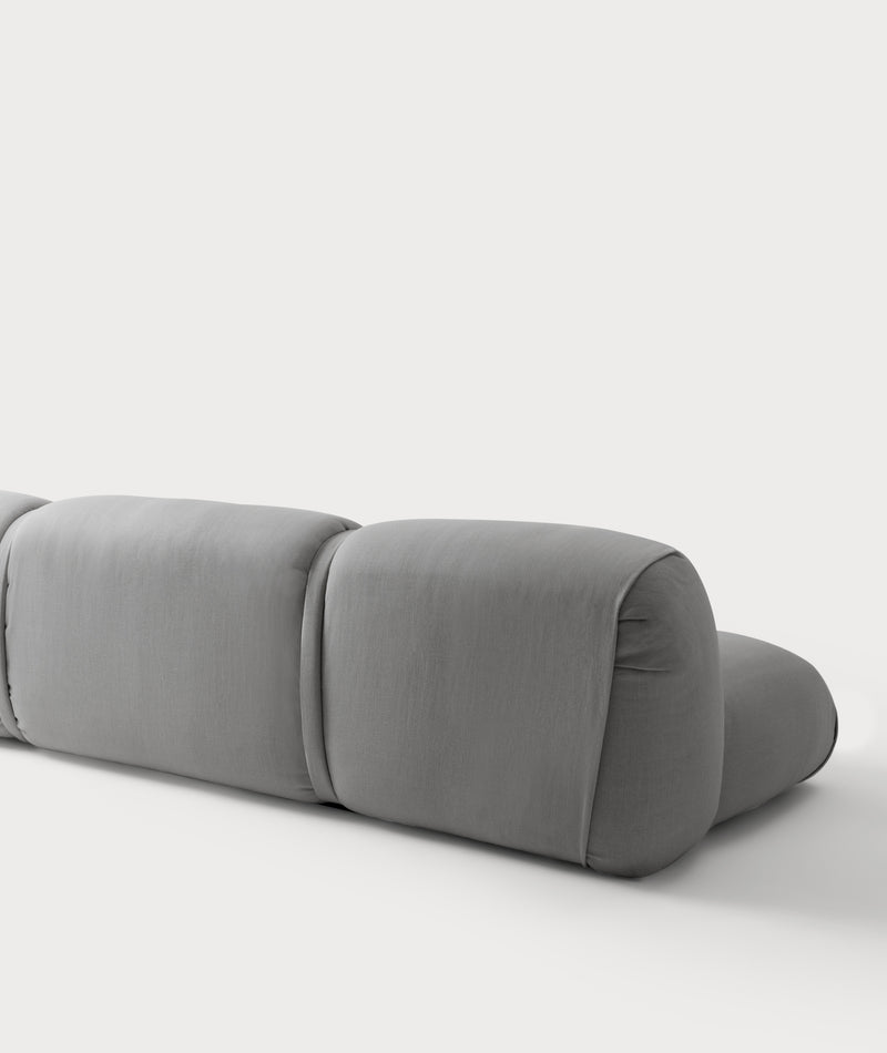 Fita Sofa
