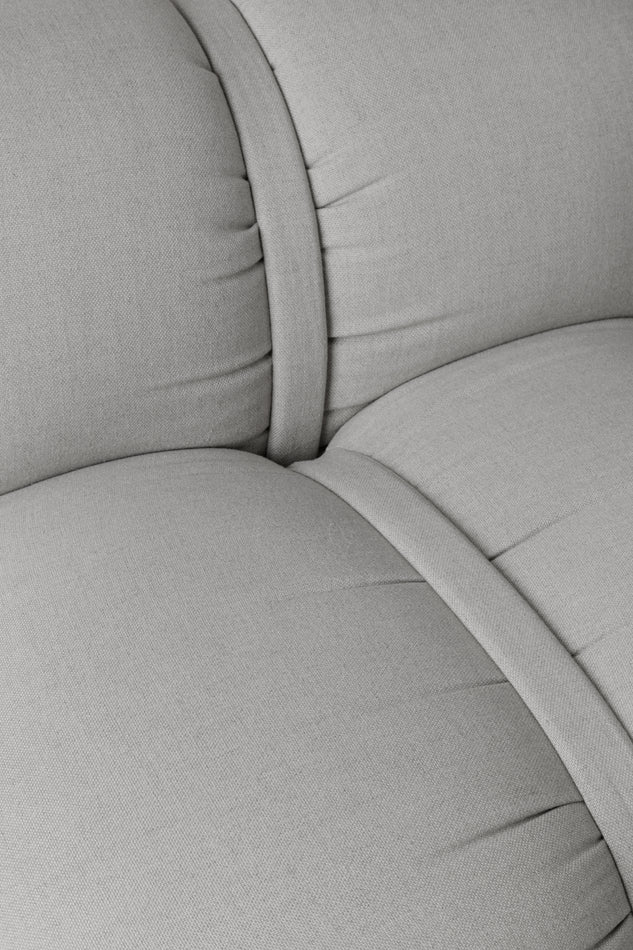 Fita Sofa