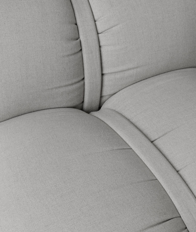 Fita Sofa