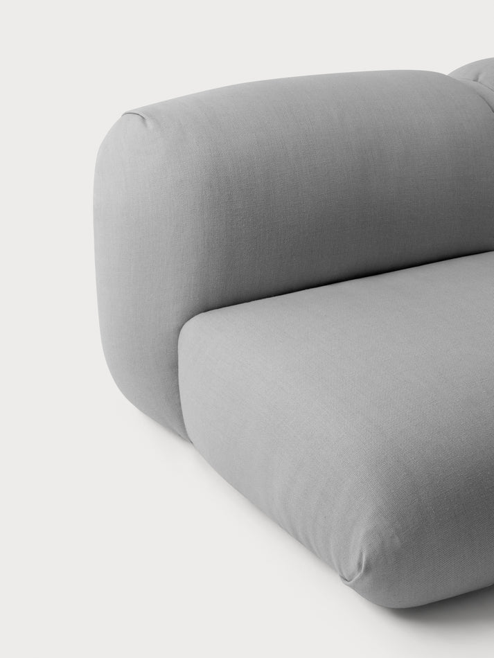 Fita Sofa