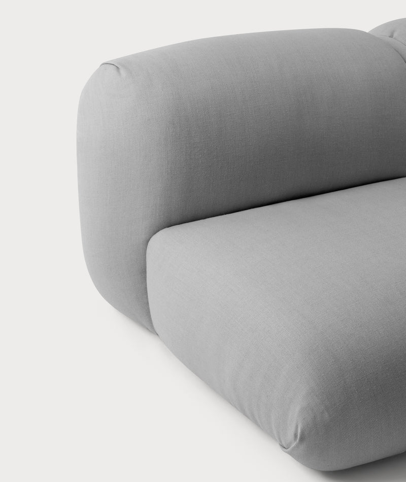 Fita Sofa