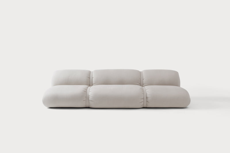 Fita Sofa