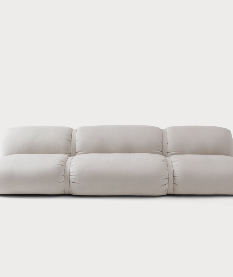 Fita Sofa