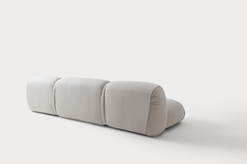 Fita Sofa