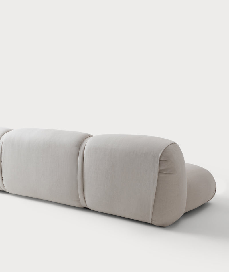 Fita Sofa