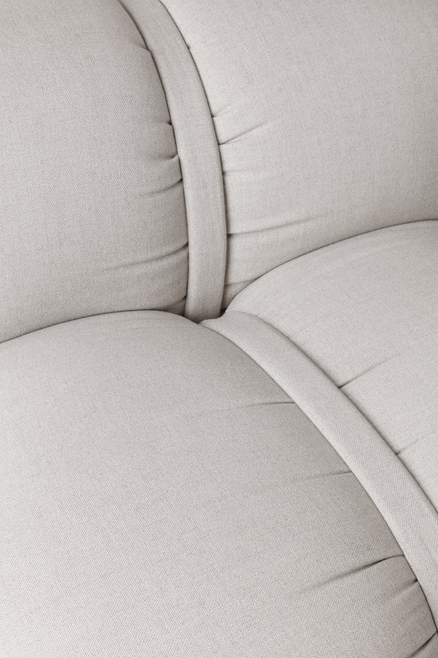 Fita Sofa