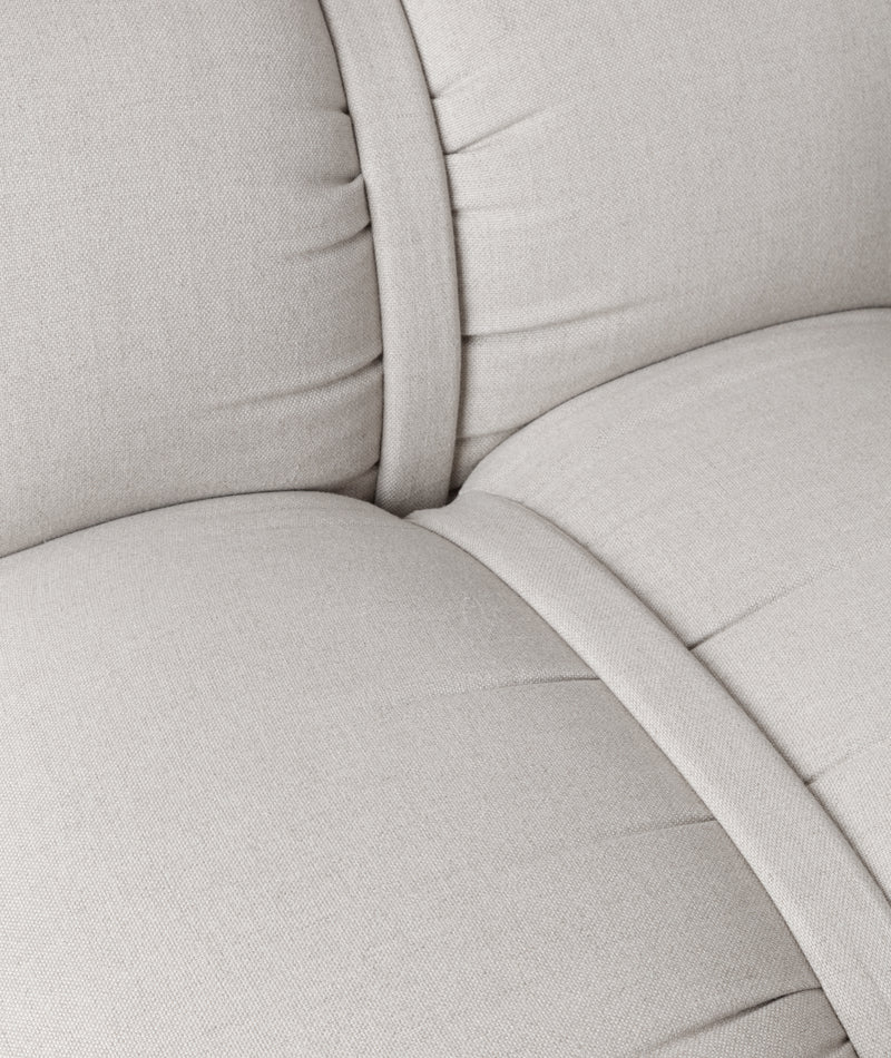 Fita Sofa