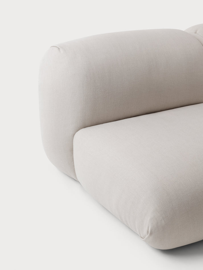 Fita Sofa