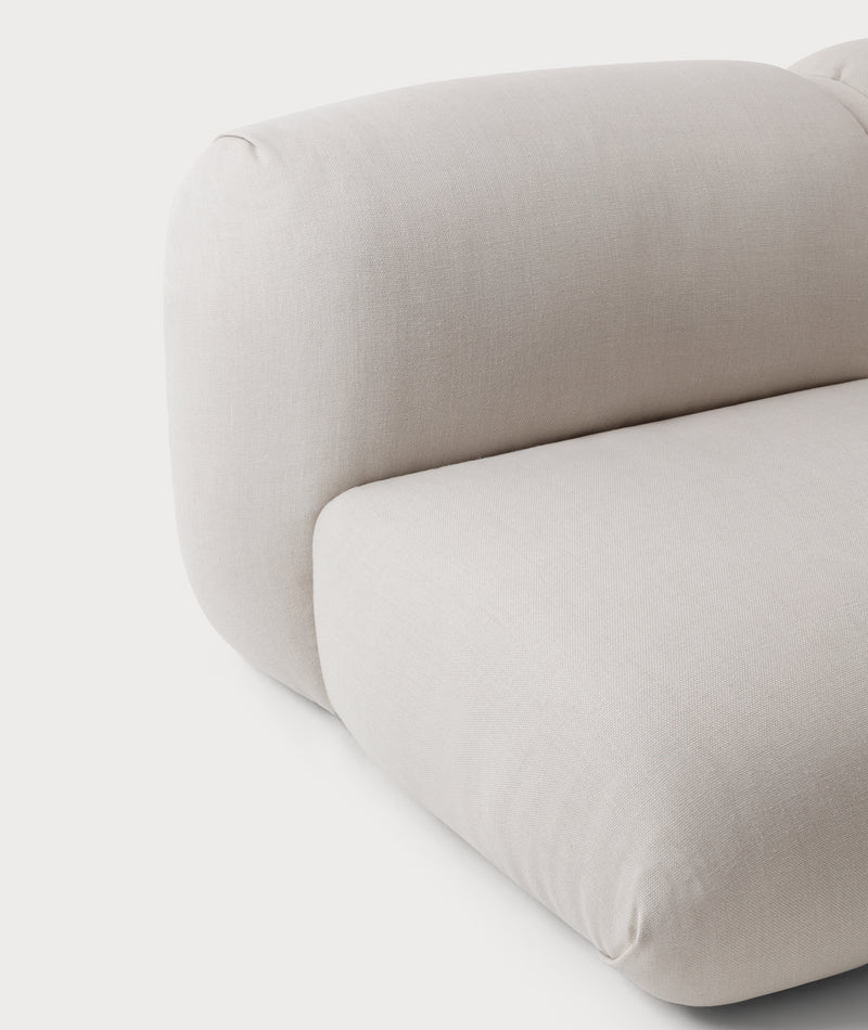 Fita Sofa