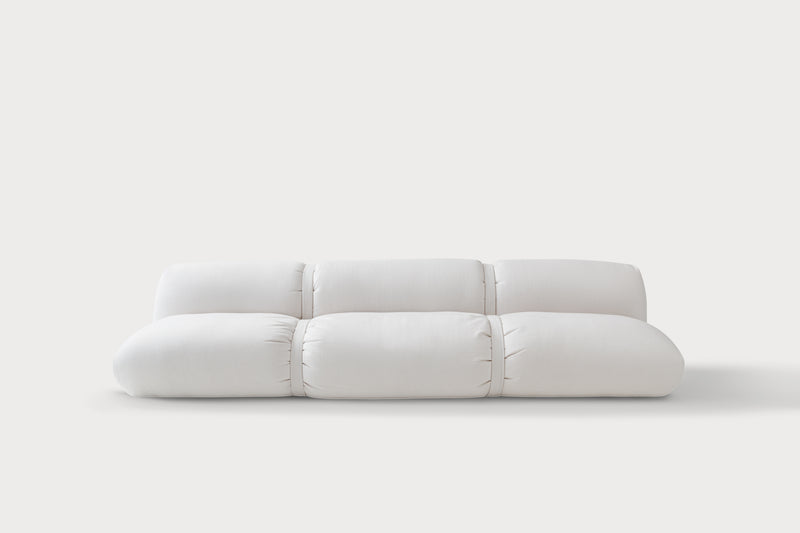 Fita Sofa