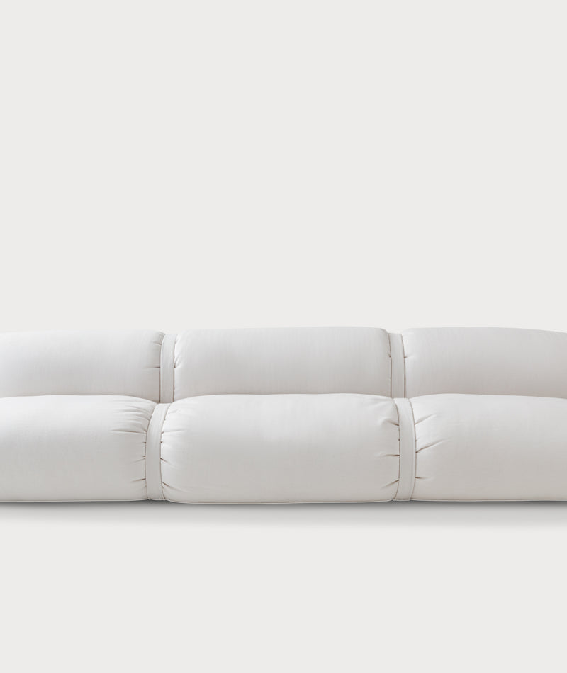 Fita Sofa