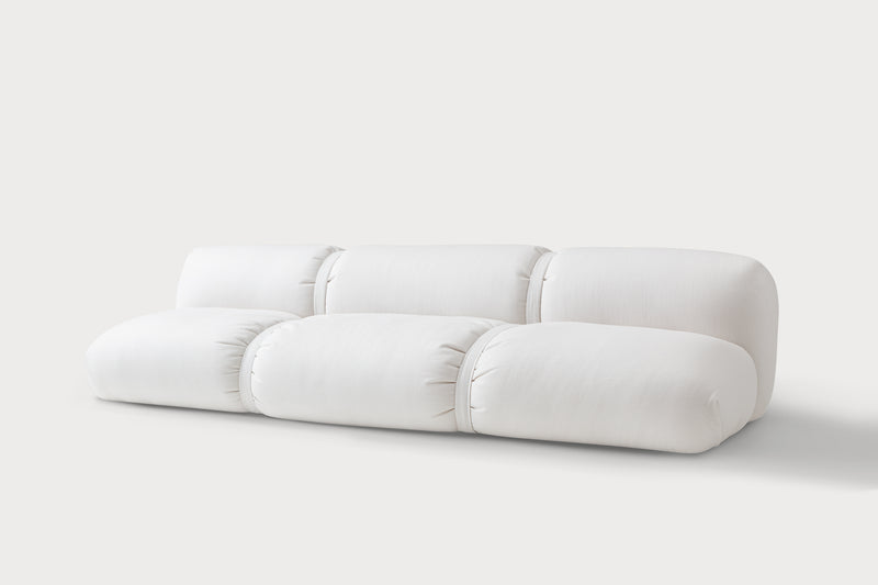 Fita Sofa