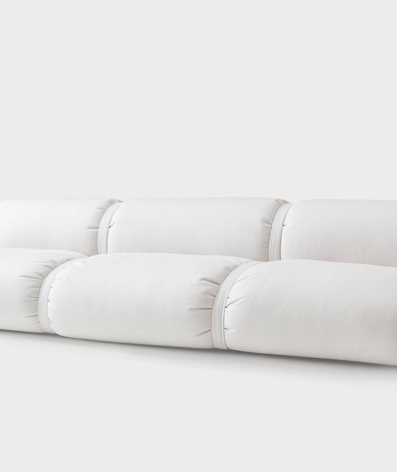 Fita Sofa