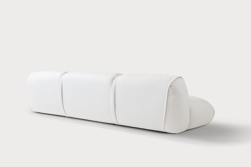 Fita Sofa