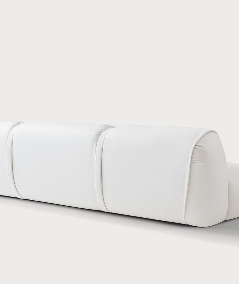 Fita Sofa