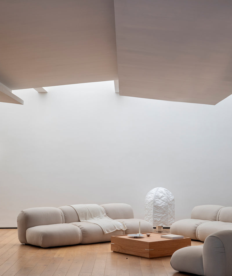 Fita Sofa