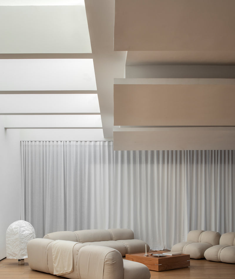 Fita Sofa