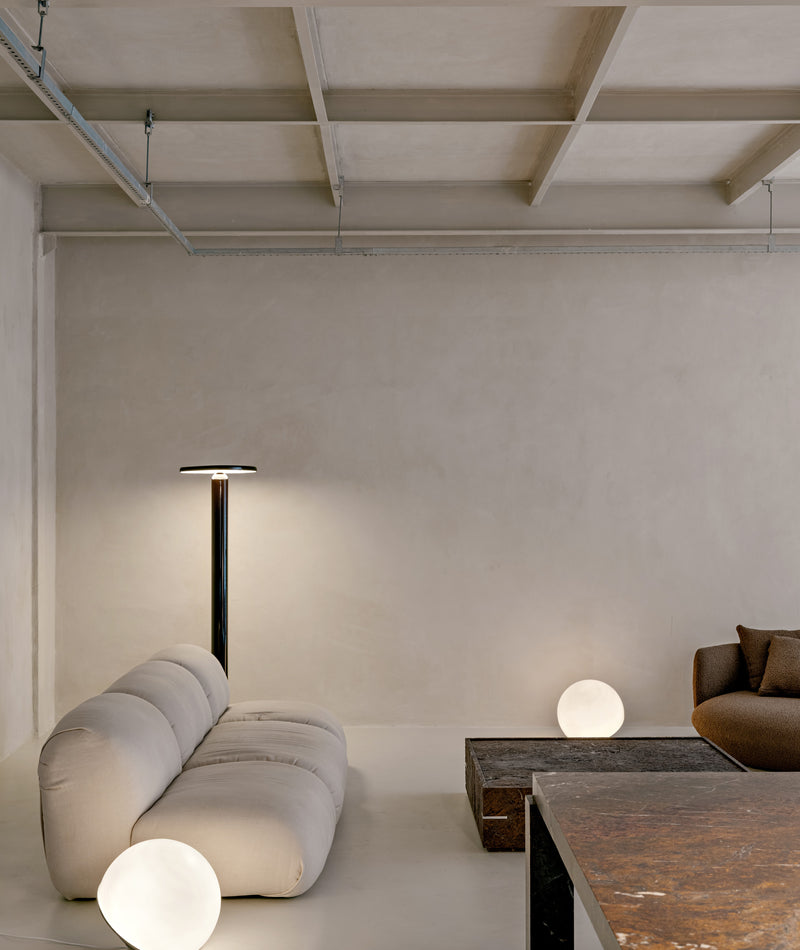Fita Sofa