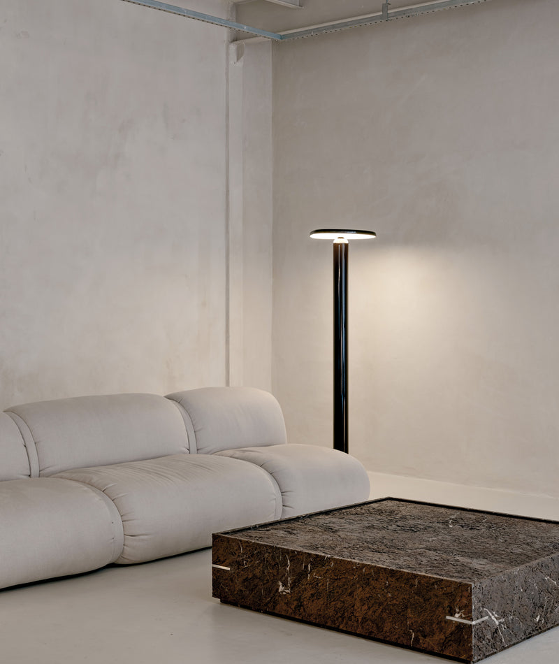 Fita Sofa