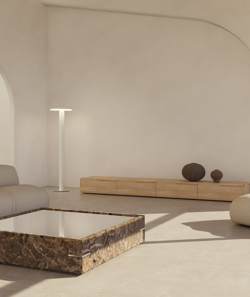 Fita Sofa