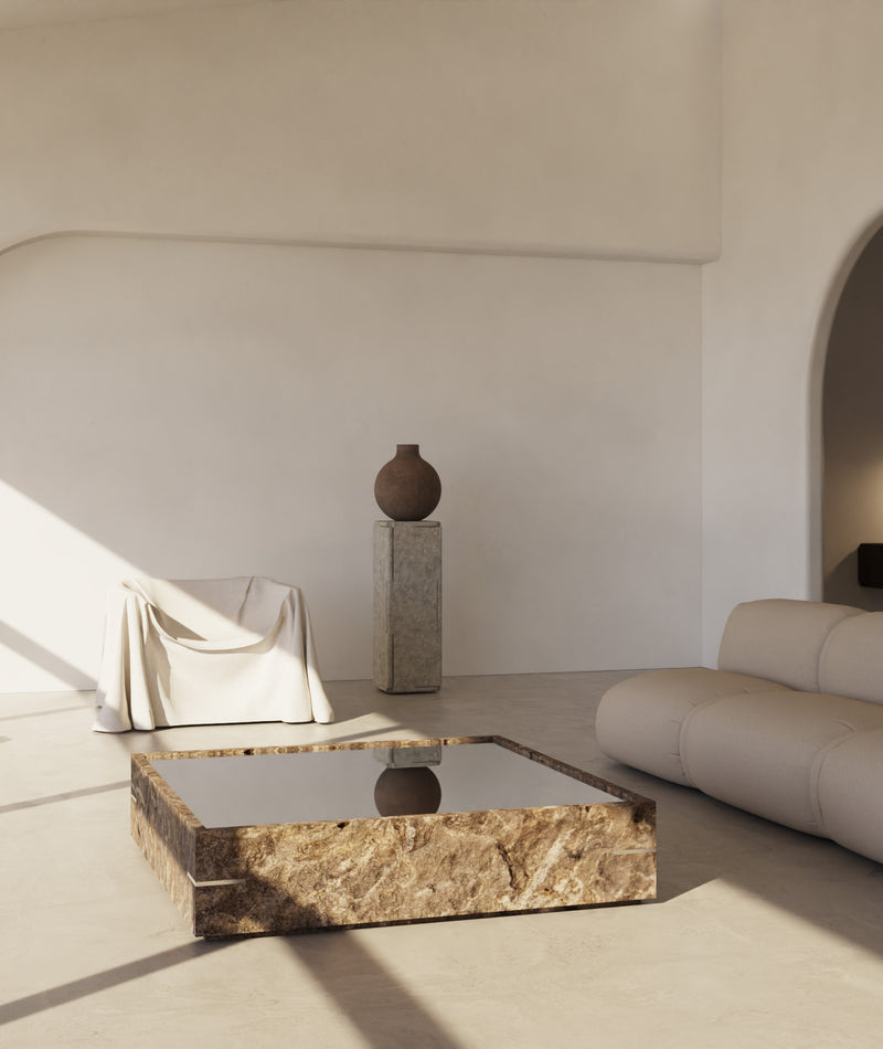 Fita Sofa