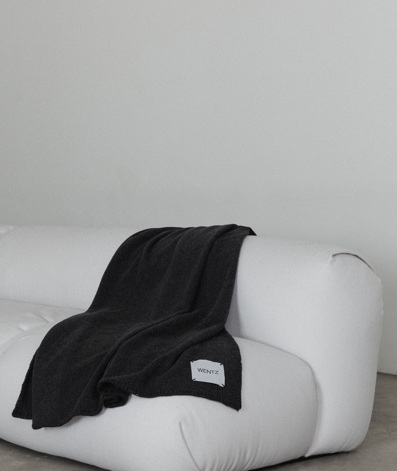 Fita Sofa