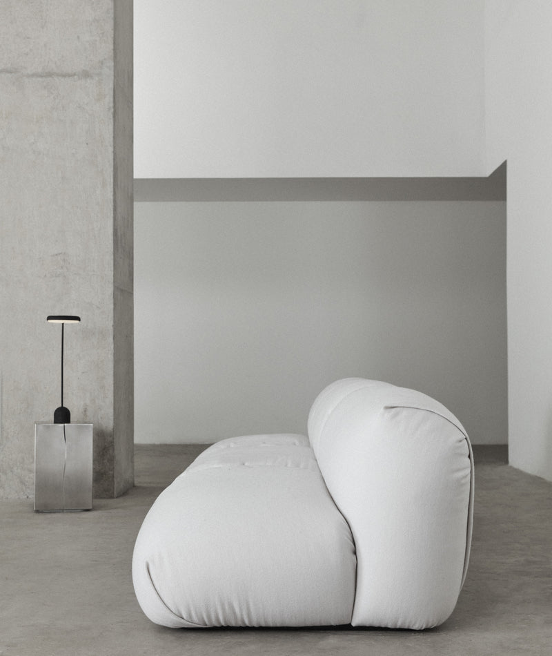 Fita Sofa
