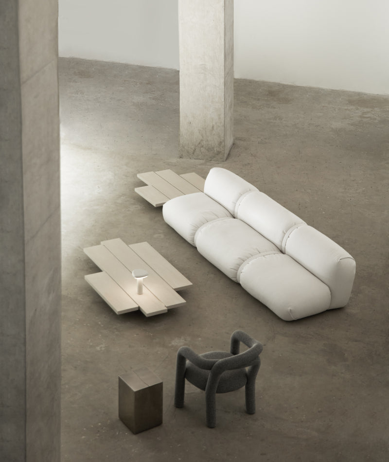 Fita Sofa