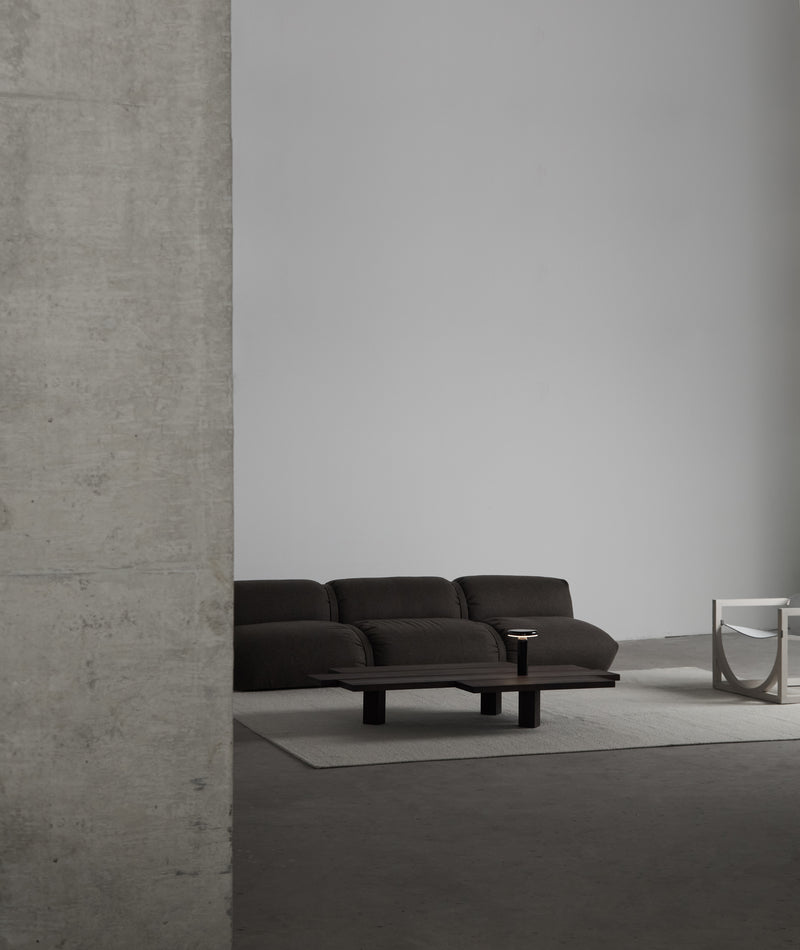 Fita Sofa