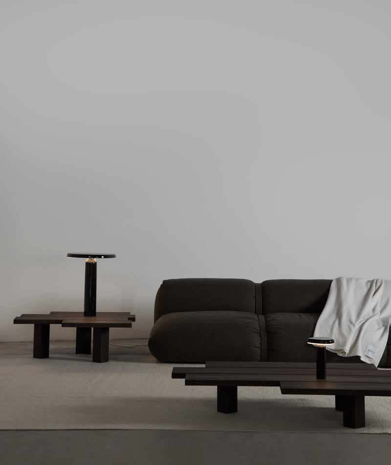 Fita Sofa