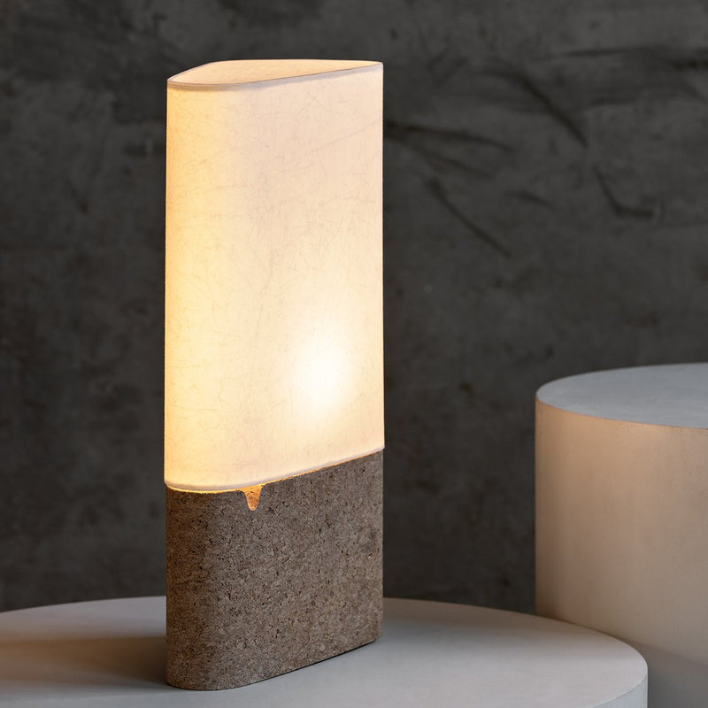 Fulcrum Table Light
