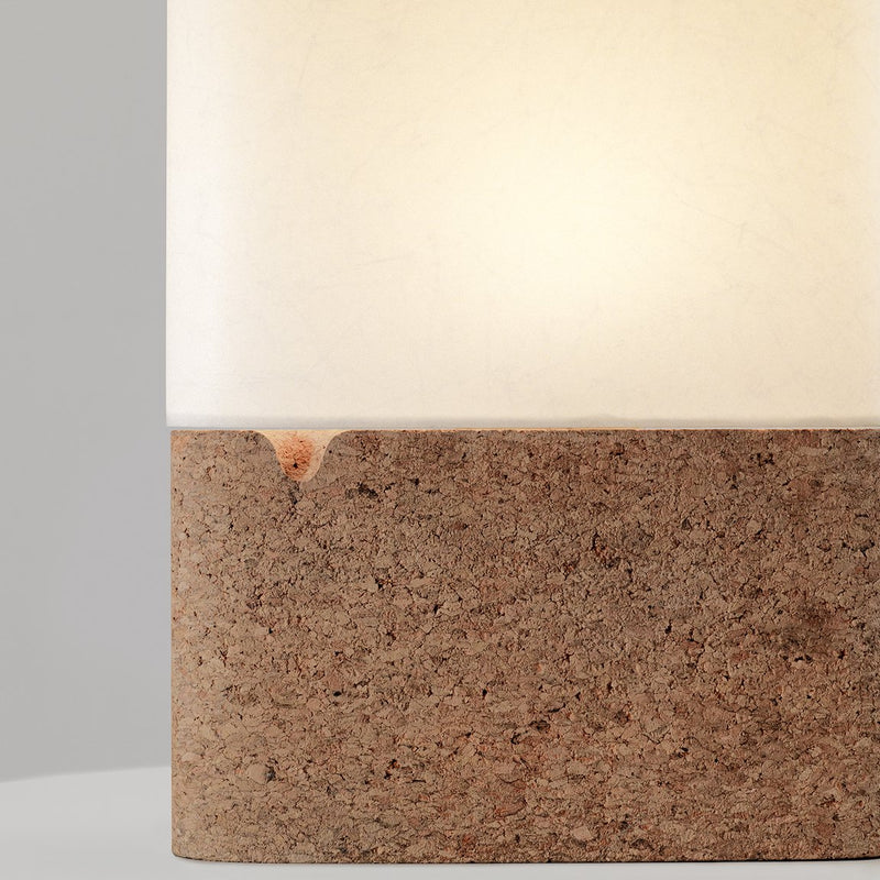 Fulcrum Table Light