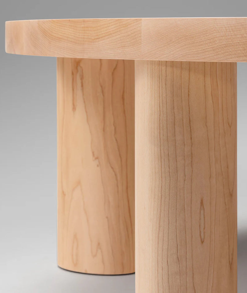 Orbit Coffee Table