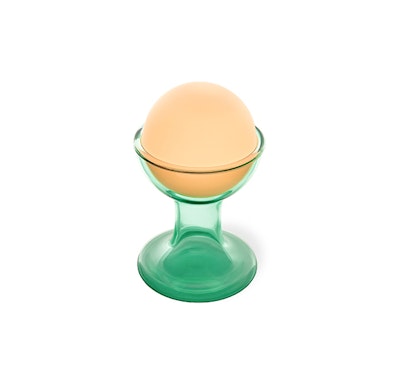 Gelato Lamp