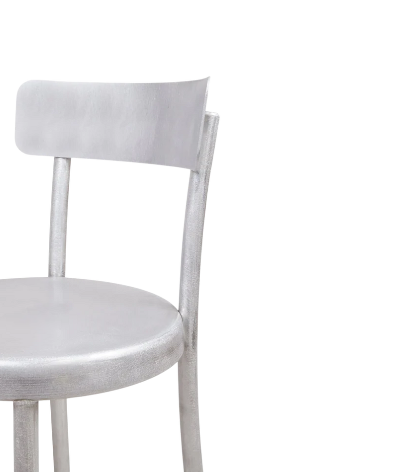 Tasca Chair