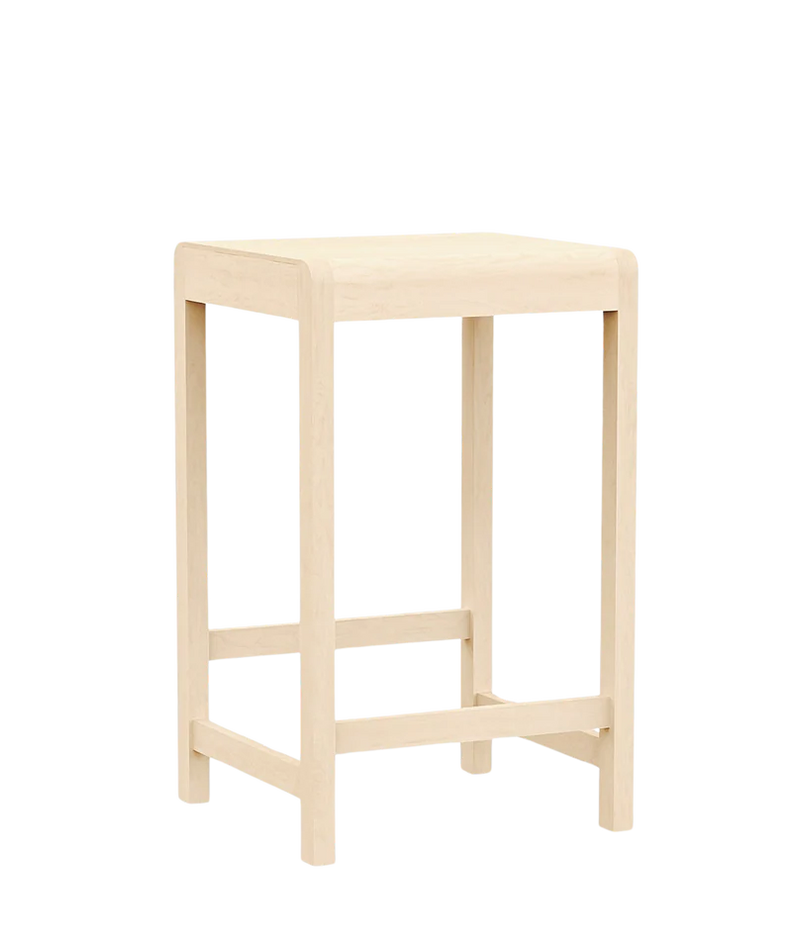 Stool 01