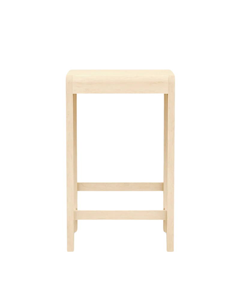 Stool 01