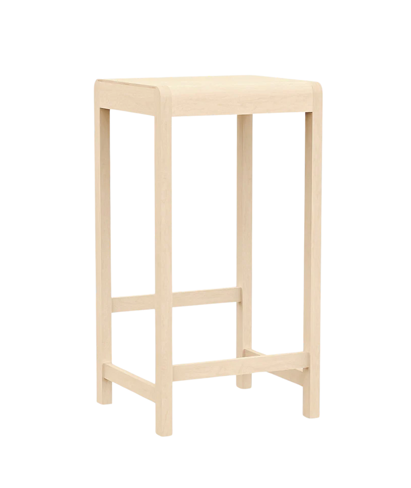 Stool 01