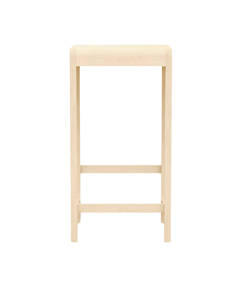 Stool 01