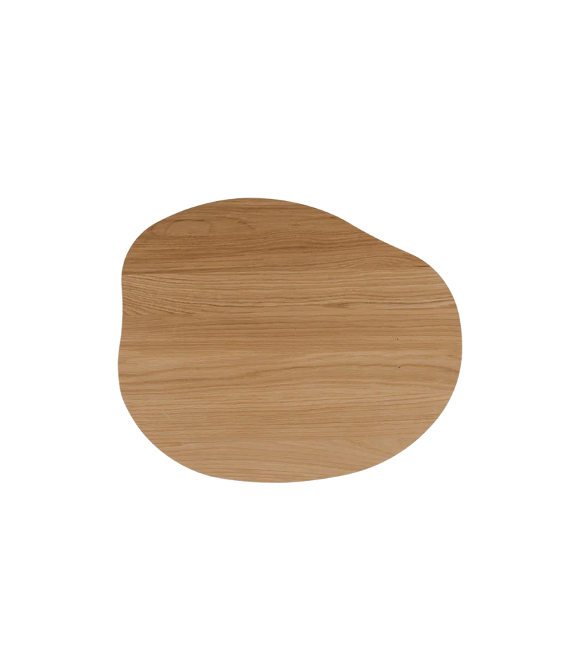 Farmhouse Side Table