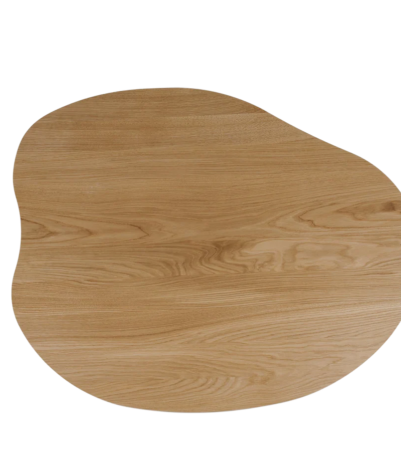 Farmhouse Coffee Table | Pond