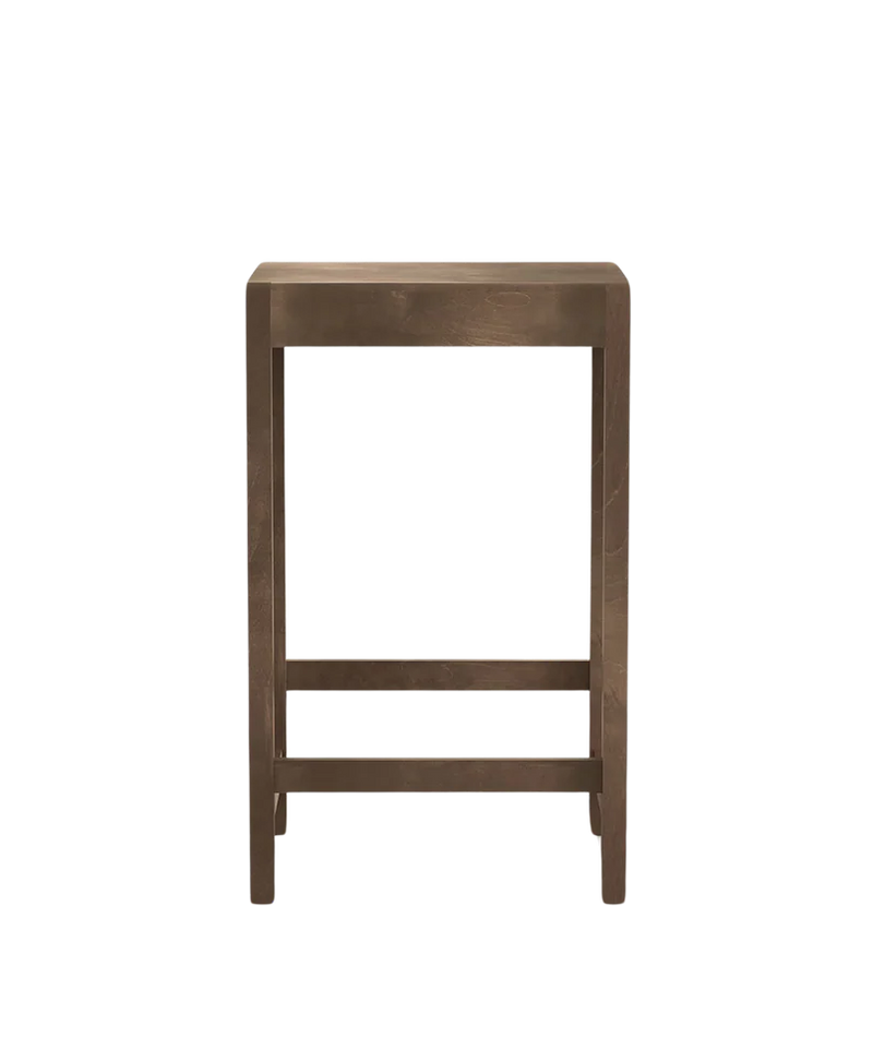 Stool 01