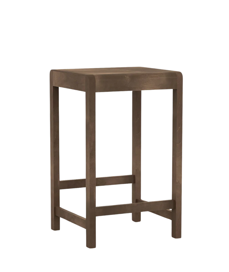Stool 01