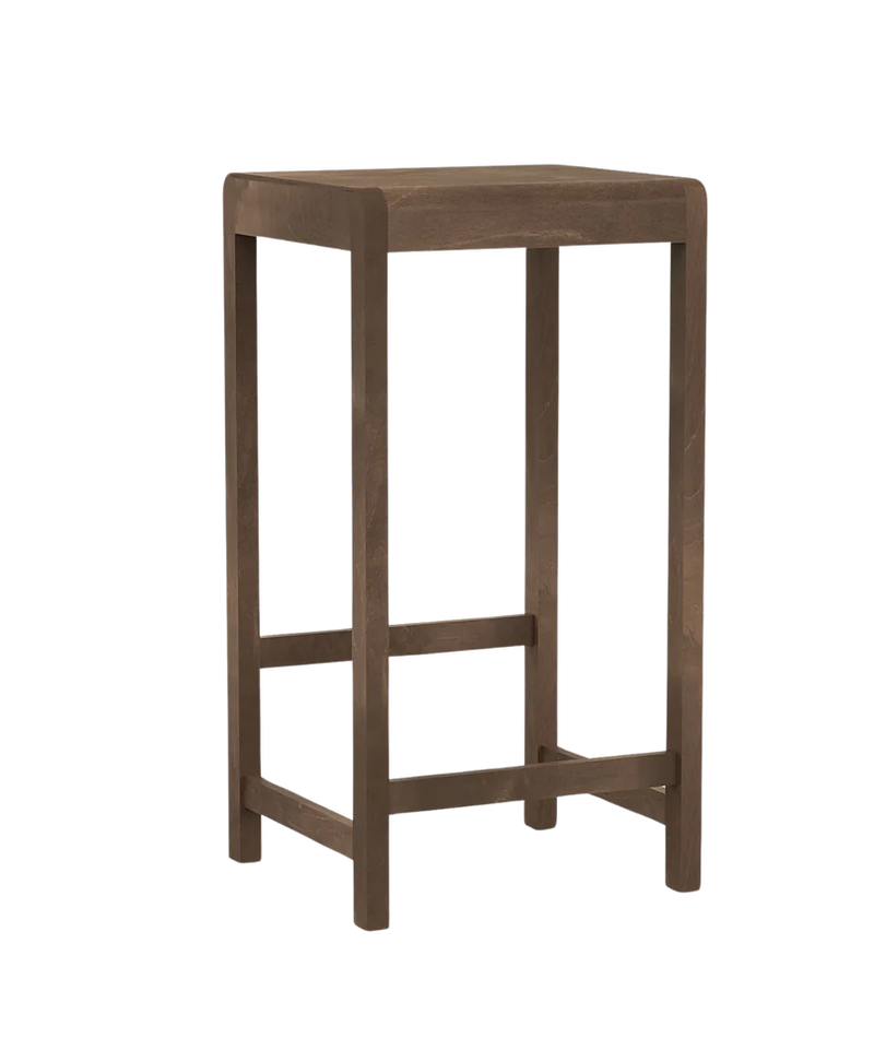 Stool 01