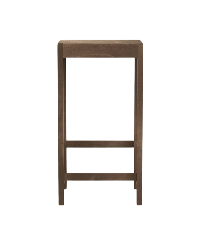 Stool 01