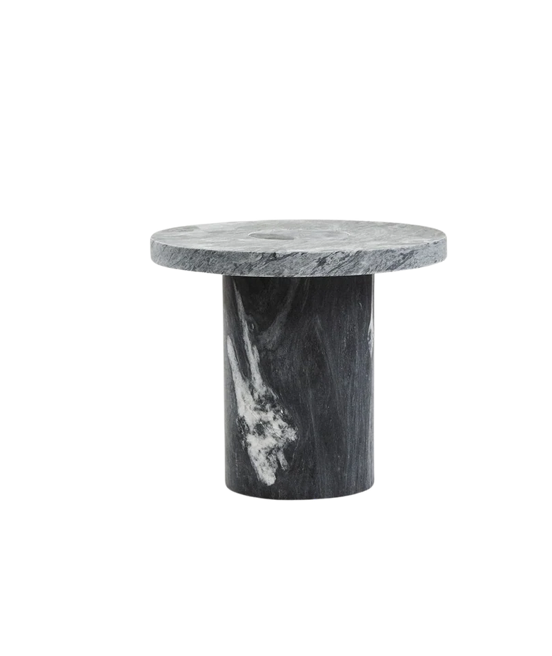 Sintra Table - Marble Edition