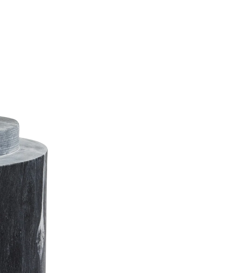 Sintra Table - Marble Edition